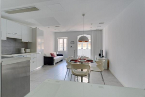 Valletta Studio Apartment